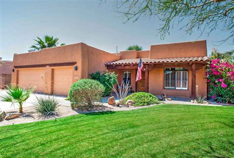 Picacho Village, AZ real estate trends. . Yuma houses for sale